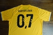 Koszulka Przegrywów (SOLD OUT) (4)