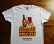 Najgorszy Zawodnik Meczu - Koszulka Szpanerska (SOLD OUT) (3)