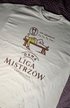  Ósma Liga Mistrzów - Koszulka Menelska (znowu dostępna) (2)