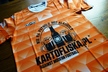 Koszulka Regularna (SOLD OUT) (3)