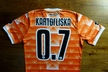 Koszulka Regularna (SOLD OUT) (4)